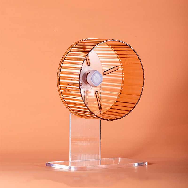 Orange(with Stand)